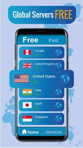Play Free MG Proxy : Supers Pro Daily Unblock Proxy VPN as an online game Free MG Proxy : Supers Pro Daily Unblock Proxy VPN with UptoPlay