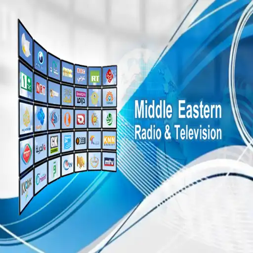 Play Free Middle East Radio APK Play Free Middle East Radio APK