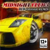 Free play online Free Midnight Club 3 Dub Edition Hints APK Free play online Free Midnight Club 3 Dub Edition Hints APK