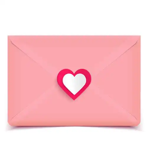 Play Free MI (Free marriage introduction) APK