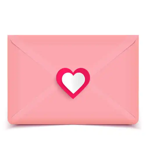 Play Free MI (Free marriage introduction)  and enjoy Free MI (Free marriage introduction) with UptoPlay