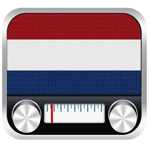 Play Freeminded FM Radio NL App FM APK Play Freeminded FM Radio NL App FM APK