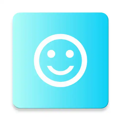 Play FreeMind APK Play FreeMind APK