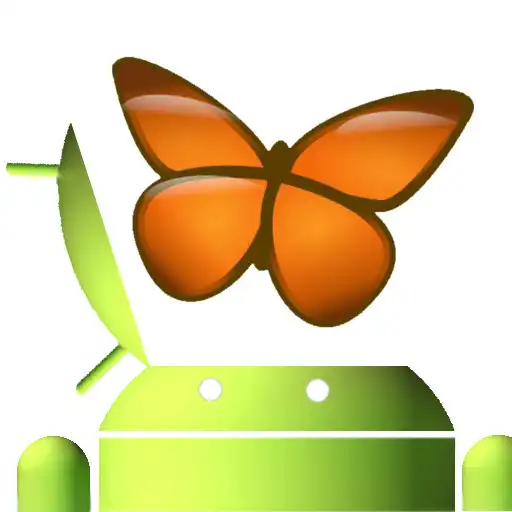 Play FreeMind Reader APK