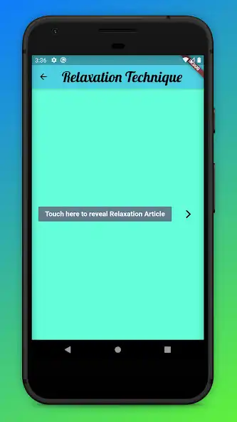 Play FreeMind as an online game FreeMind with UptoPlay