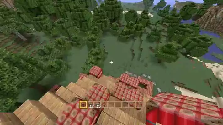 Play Free: Minecraft Story mode - Season Two Guide Play Free: Minecraft Story mode - Season Two Guide