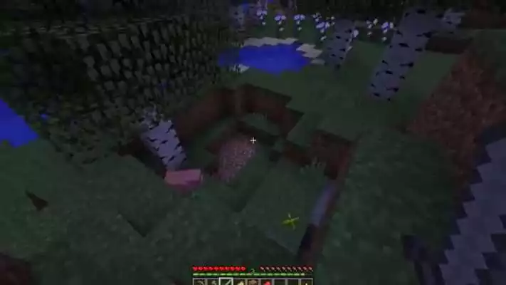 Play Free: Minecraft Story mode - Season Two Guide Play Free: Minecraft Story mode - Season Two Guide