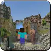 Free play online Free Minecraft Trick APK