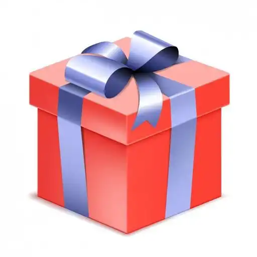 Play Freemium APK Play Freemium APK
