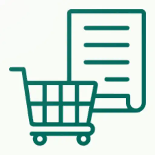 Play Freemiun Shopping List APK Play Freemiun Shopping List APK