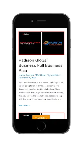 Play Free MLM and enjoy Free MLM with UptoPlay Play Free MLM and enjoy Free MLM with UptoPlay