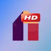 Free play online Free Mobd-PRo 2K18. APK