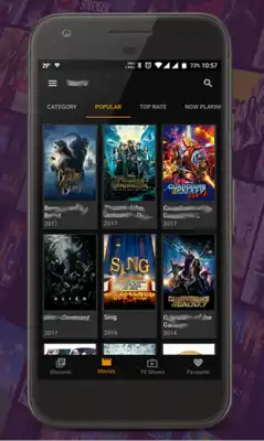 Play Free Mobd-PRo 2K18. Play Free Mobd-PRo 2K18.