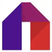 Free play online Free Mobdro Guide Online TV 2017 APK