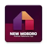 Free play online Free Mobdro TV Reference APK Free play online Free Mobdro TV Reference APK
