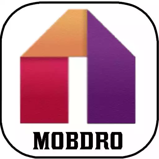 Free play online Free Mobdro Tv Tips APK Free play online Free Mobdro Tv Tips APK