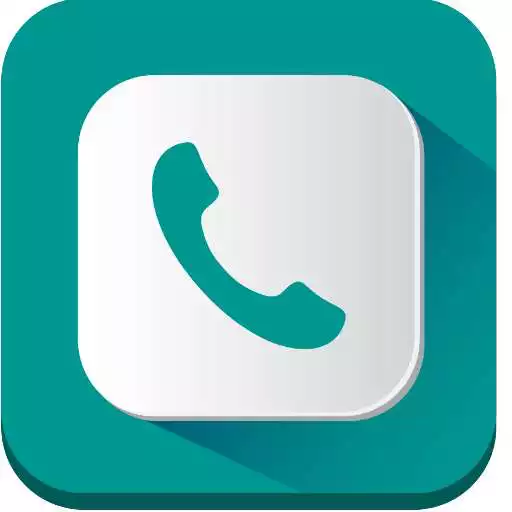 Free play online freemobilecall 3G APK