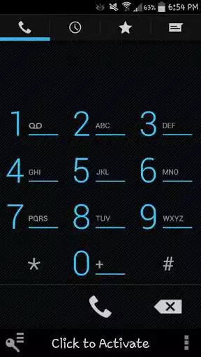 Play freemobilecall 3G