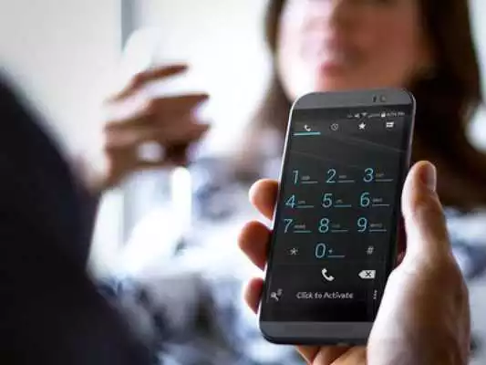 Play freemobilecall 3G