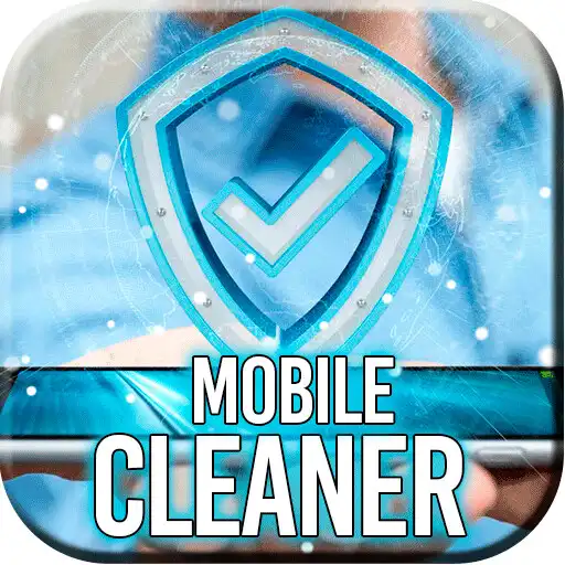Play Free Mobile Cleaner Clean Cell Phone Slow APK Play Free Mobile Cleaner Clean Cell Phone Slow APK