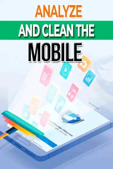 Play Free Mobile Cleaner Clean Cell Phone Slow  and enjoy Free Mobile Cleaner Clean Cell Phone Slow with UptoPlay