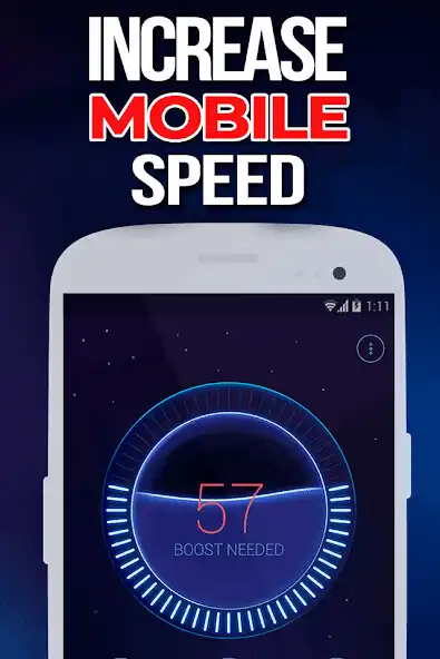 Play Free Mobile Cleaner Clean Cell Phone Slow as an online game Free Mobile Cleaner Clean Cell Phone Slow with UptoPlay
