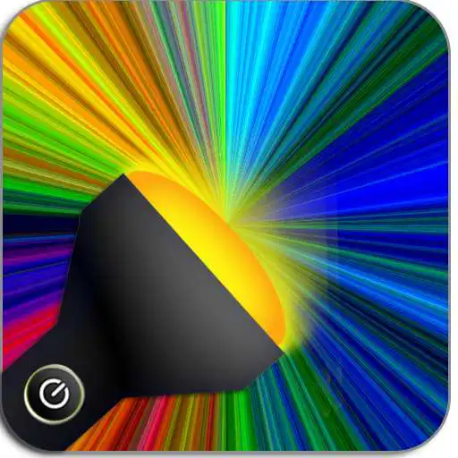Free play online Free mobile flashlight APK Free play online Free mobile flashlight APK