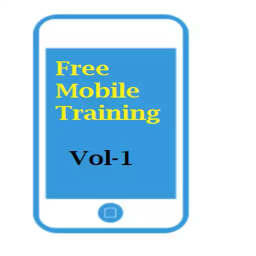 Free play online Free Mobile Online Training Vol-1 APK Free play online Free Mobile Online Training Vol-1 APK