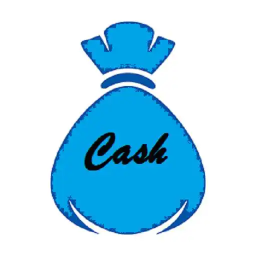 Free play online Free Mobile Recharge APK Free play online Free Mobile Recharge APK