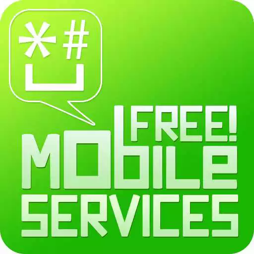 Free play online Free Mobile Services APK Free play online Free Mobile Services APK