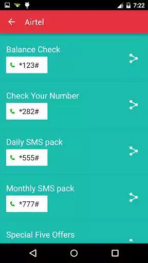 Play Free Mobile Services