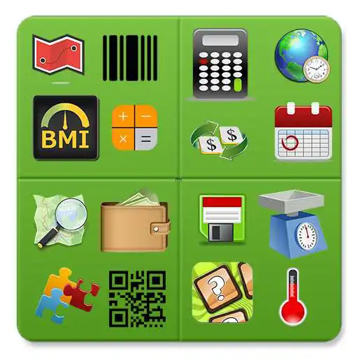 Run free android online Free Mobile Utilities APK Run free android online Free Mobile Utilities APK