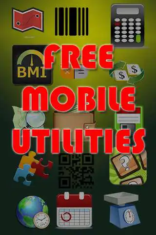 Play APK Free Mobile Utilities  and enjoy Free Mobile Utilities with UptoPlay com.bayucreative.freemobileutilities