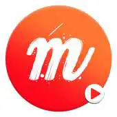 Free play online Free Mobizen Screen Advice APK