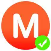 Free play online Free Mobizen Screen Recorder Advice APK Free play online Free Mobizen Screen Recorder Advice APK