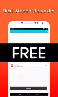Play Free Mobizen Screen Recorder Advice