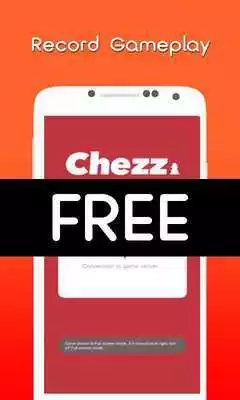 Play Free Mobizen Screen Recorder Advice