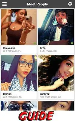 Play Free Moco Chat Meet People Tip Play Free Moco Chat Meet People Tip