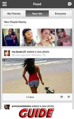 Play Free Moco Chat Meet People Tip Play Free Moco Chat Meet People Tip