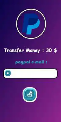 Play FreeMoney - Diamond