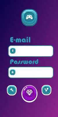 Play FreeMoney - Diamond