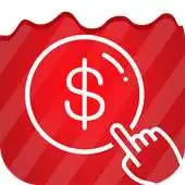 Free play online Free Money QRCode Reader APK Free play online Free Money QRCode Reader APK