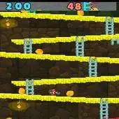 Free play online Free : Monkey kong Arcade  , Original APK