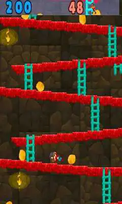 Play Free : Monkey kong Arcade , Original Play Free : Monkey kong Arcade , Original