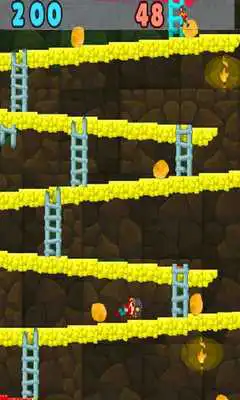 Play Free : Monkey kong Arcade , Original Play Free : Monkey kong Arcade , Original