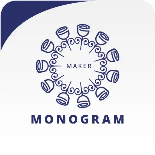 Play Free Monogram Maker APK Play Free Monogram Maker APK