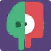 Free play online Free Monster Jump game 2016 APK