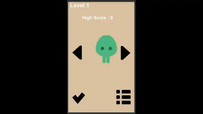 Play Free Monster Jump game 2016