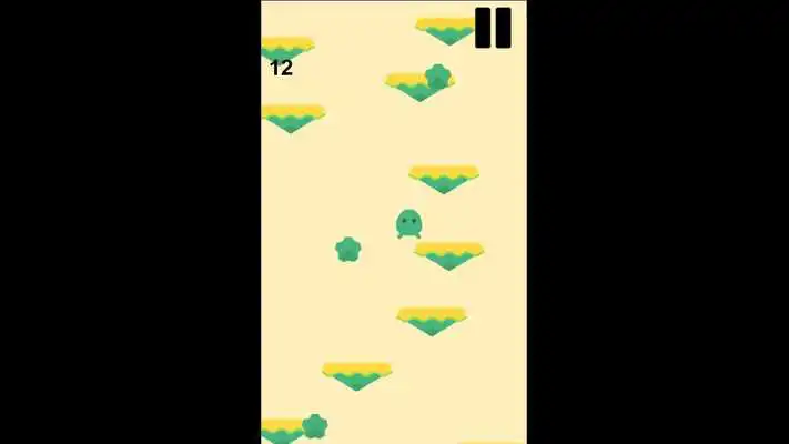 Play Free Monster Jump game 2016