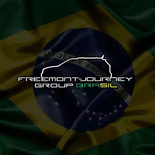 Play Freemont Journey Group Brasil APK